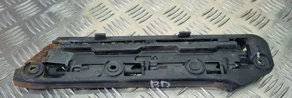 Volkswagen Caddy Front bumper mounting bracket 1T0807936