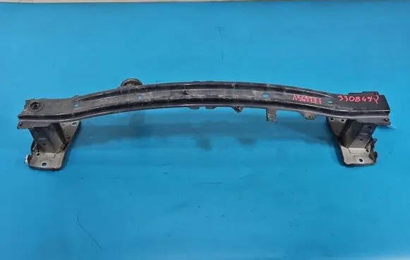 Suzuki Swift II Front bumper support beam IMPRK1563777