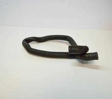 BMW X5 E70 Engine coolant pipe/hose 6955922