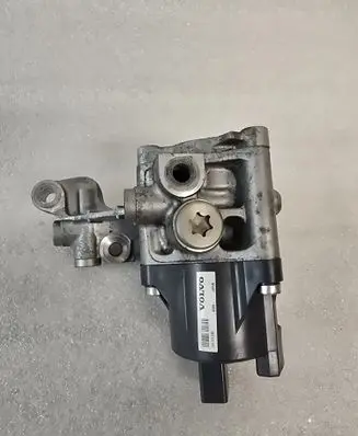 Volvo XC60 Other engine bay part 191701230