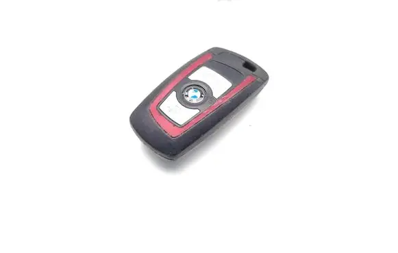 BMW 1 F20 F21 Ignition key/card 