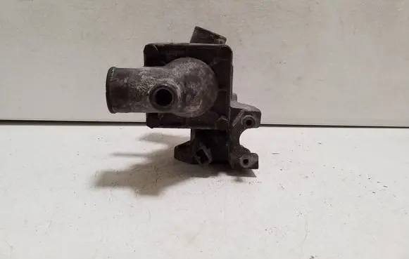 Opel Frontera A Thermostat/thermostat housing 90080429 90467119