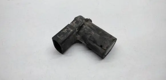 Audi A6 S6 C5 4B Parking PDC sensor 4B0919275