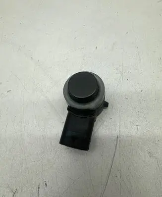 Volvo XC60 Parking PDC sensor 31471301 2108201614