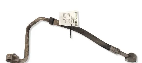 Volkswagen Phaeton Air conditioning (A/C) pipe/hose PRZEWOD