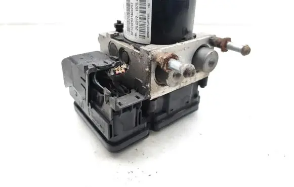 Opel Antara ABS Pump 95112928 20946171 25021219754