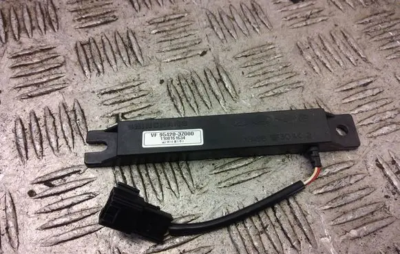 Hyundai i40 Interior comfort aerial antenna 95420-3Z000