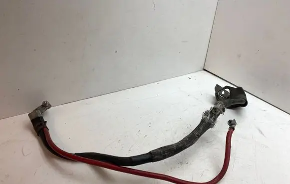 Skoda Octavia Mk3 (5E) Positive cable (battery) 5Q0971228K