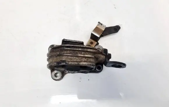 Volvo S60 Engine mount bracket 326D20