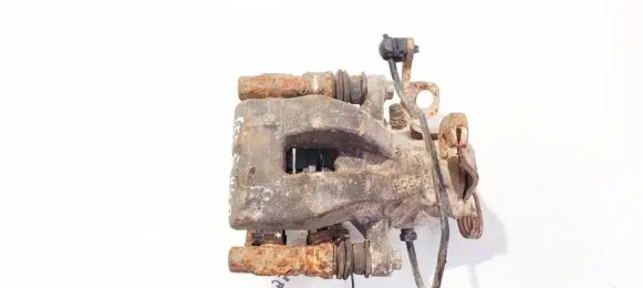 Citroen C4 I Picasso Rear brake caliper