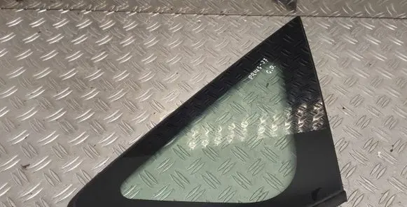 Toyota Prius (NHW20) Rear side window