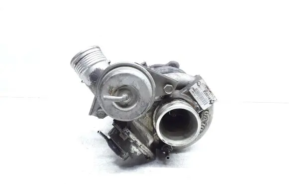 Volvo XC70 Turbo 8692518 3400183