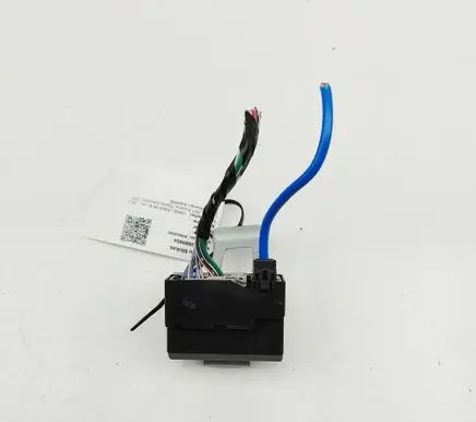Lexus NX Light module LCM 8264478010 0618005242