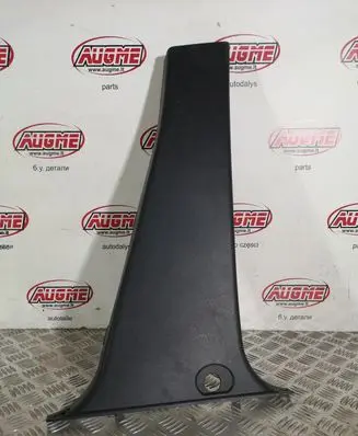 Mercedes-Benz A W169 (B) pillar trim (bottom) A1696920222