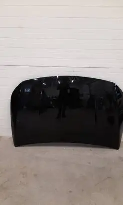 Mercedes-Benz B W247 Engine bonnet/hood