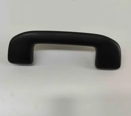 Toyota C-HR II Front interior roof grab handle 74612B7040
