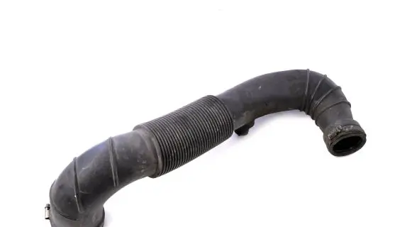 Mercedes-Benz Sprinter W906 Engine coolant pipe/hose A9065281724