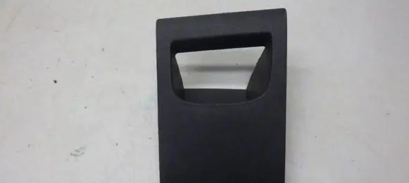 Renault Master III Other dashboard part 1019229-001