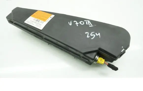 Volvo V70 Seat airbag 30715730