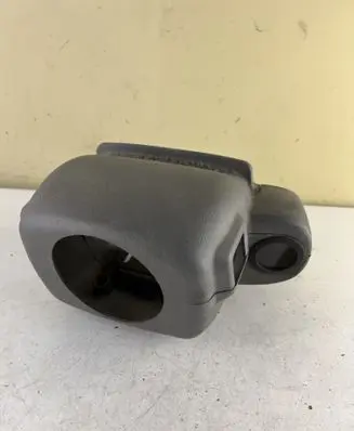 Hyundai Tucson JM Steering wheel column trim 848502E000 848502E00 848502000