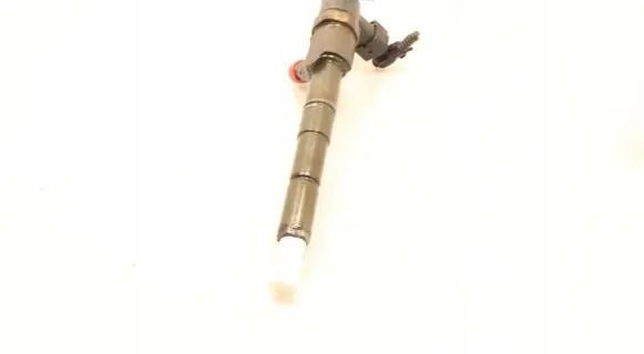 Alfa Romeo 159 Fuel injector 0445110213