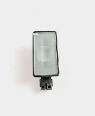 Volvo S90, V90 Glove box light 31457548