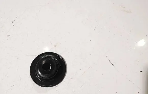 Audi A6 S6 C5 4B Other exterior part 