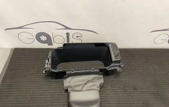 KIA Sorento IV Dashboard trim 84830-P2910 84831-P2840 84850-P2010
