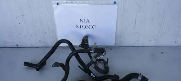 KIA Stonic Engine coolant pipe/hose GF45F2F4