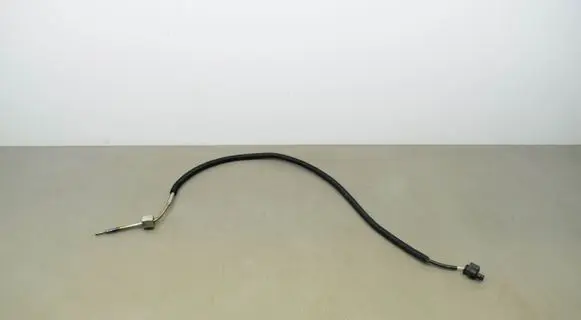 Mercedes-Benz GLC X253 C253 Oil temperature sensor A0009059705