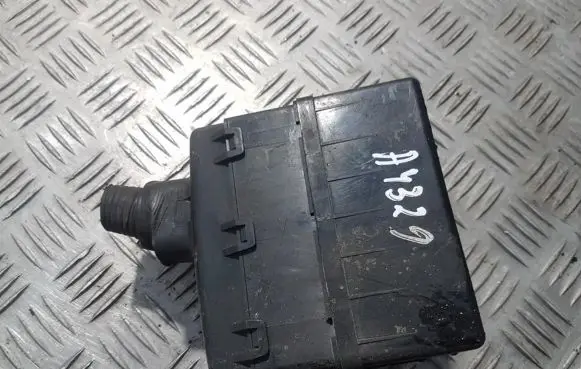 Hyundai Tucson JM Fuse box set 914902E120 91490-2E120