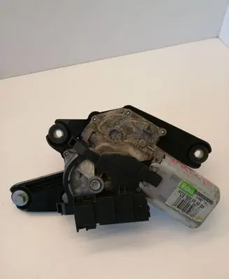 Mercedes-Benz E W212 Rear window wiper motor A2128200342