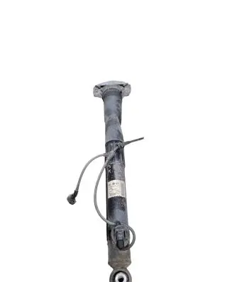 Skoda Octavia Mk3 (5E) Rear shock absorber/damper 5Q0512009CC