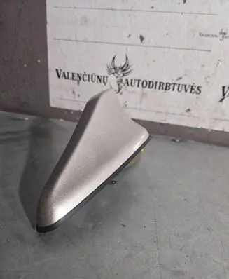 Hyundai i30 Aerial GPS antenna 96210G4201 P1810080533
