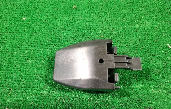 Mercedes-Benz A W177 Other interior part A1778850503