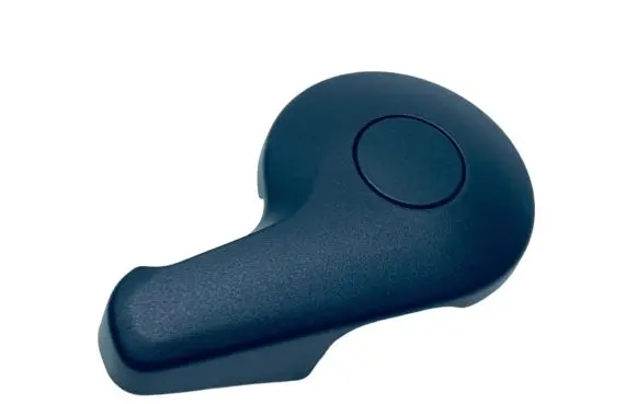 Skoda Rapid (NH) Seat adjustment handle 1S0881606B