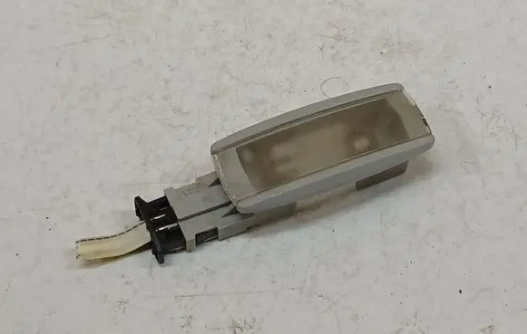 Volkswagen PASSAT B6 Other interior light 1K0947109