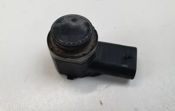 Ford S-MAX Parking PDC sensor CJ5T15K859EA