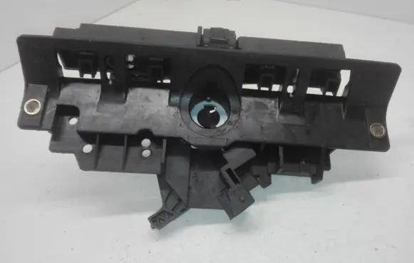 Audi A8 S8 D3 4E Tailgate/trunk/boot lock/catch/latch 8D9827565H 4B0827565H