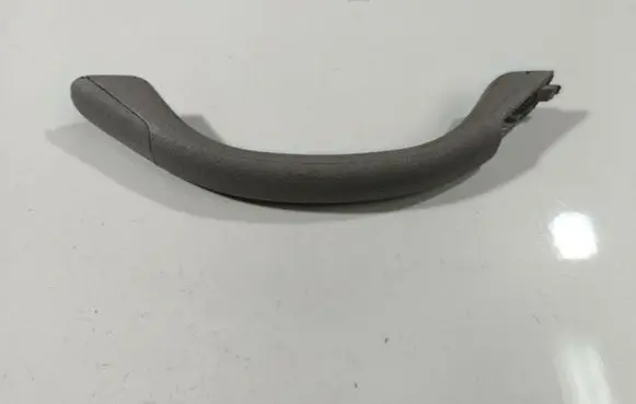 Nissan X-Trail T30 Front interior roof grab handle 