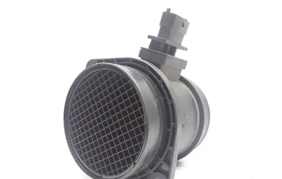 Volvo S80 Mass air flow meter 30677999 0281002730