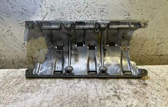Dodge Durango Oil breather separator 68225439AB