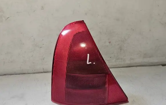 Renault Clio II Rear/tail lights 7700410515