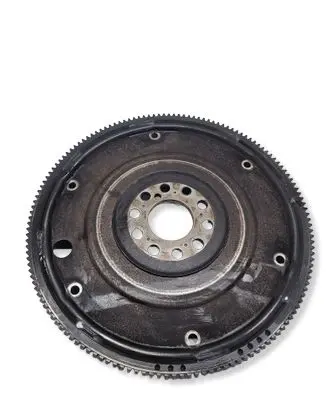 Volvo S60 Flywheel 08677768