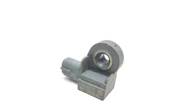 Volvo V40 Airbag deployment crash/impact sensor 31360983 051372253479 FRAGECDJAA