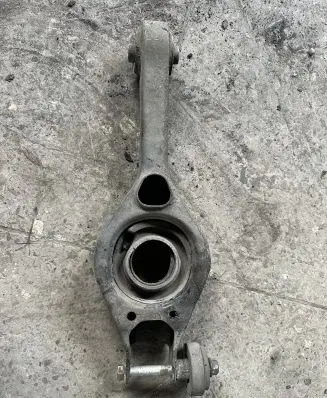 KIA Ceed Rear upper control arm/wishbone