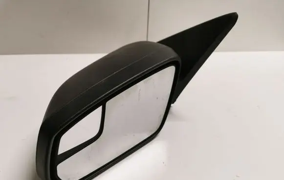 Ford Mustang V Manual wing mirror DR3317683AD