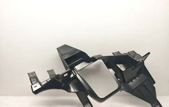 BMW 7 E65 E66 Headlight/headlamp mounting bracket 161697