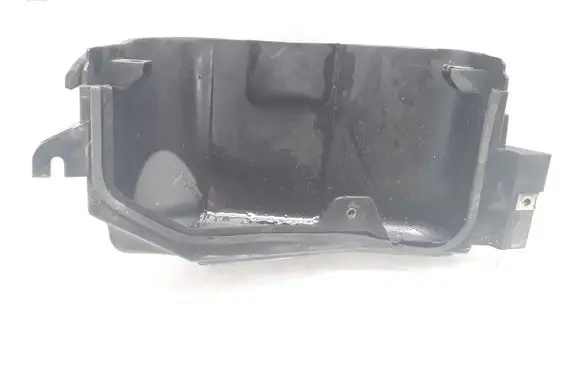 Lancia Thesis Power steering fluid tank/reservoir 60674739