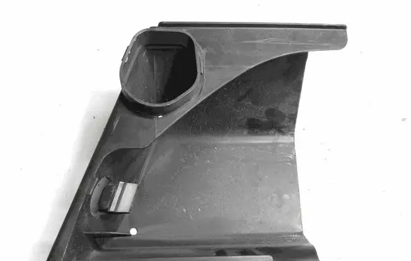 Citroen DS4 Other exterior part 081053